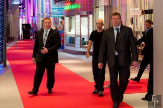 Автор фото: Arichi