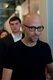 Moby на Аллее славы Vegas