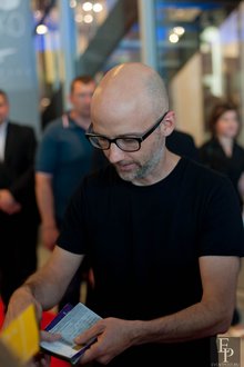 Автор фото: Arichi