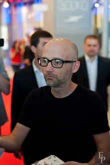 Автор фото: Arichi