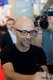 Moby на Аллее славы Vegas