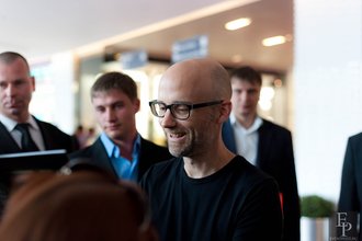 Автор фото: Arichi