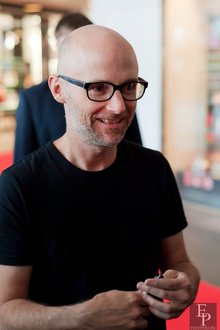 Автор фото: Arichi