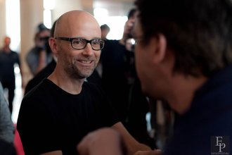 Автор фото: Arichi