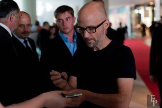 Автор фото: Arichi