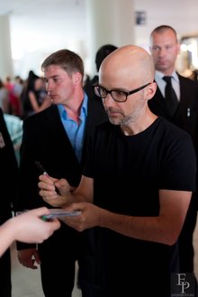 Автор фото: Arichi