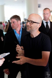 Автор фото: Arichi