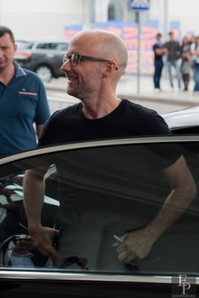 Автор фото: Arichi