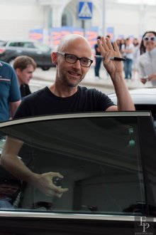 Автор фото: Arichi