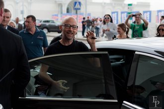 Автор фото: Arichi