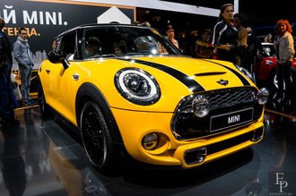 Автор фото: Delexir