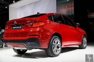 Автор фото: Delexir