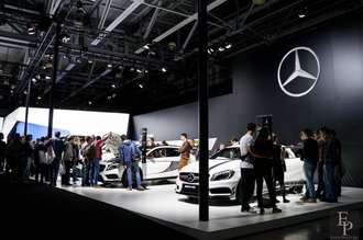 Автор фото: Delexir