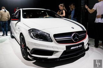 Автор фото: Delexir