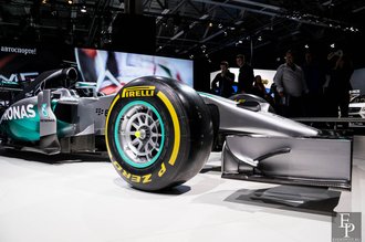 Автор фото: Delexir