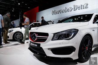 Автор фото: Delexir