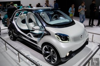 Автор фото: Delexir