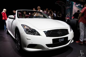 Автор фото: Delexir