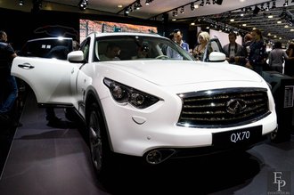 Автор фото: Delexir