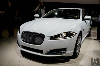 Автор фото: Delexir