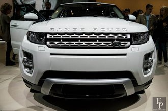 Автор фото: Delexir