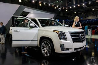 Автор фото: Delexir