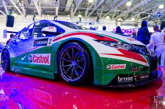 Автор фото: Delexir