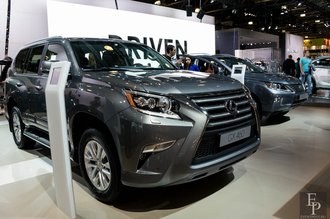 Автор фото: Delexir