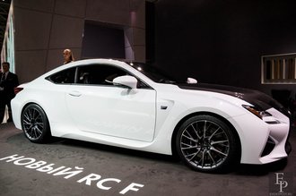 Автор фото: Delexir