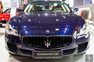 Автор фото: Delexir