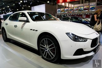 Автор фото: Delexir