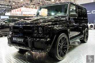 Автор фото: Delexir