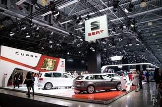 Автор фото: Delexir