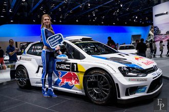 Автор фото: Delexir