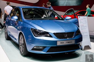 Автор фото: Delexir