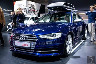 Автор фото: Delexir