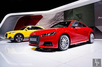 Автор фото: Delexir