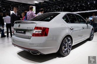 Автор фото: Delexir