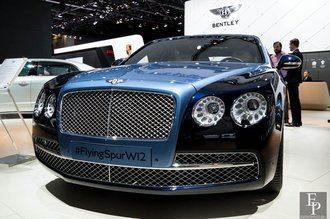 Автор фото: Delexir