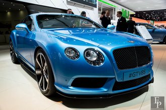 Автор фото: Delexir