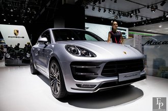 Автор фото: Delexir