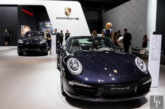 Автор фото: Delexir