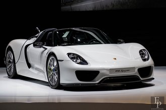 Автор фото: Delexir