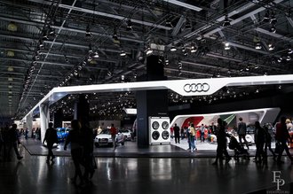 Автор фото: Delexir