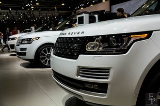 Автор фото: Delexir