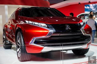 Автор фото: Delexir