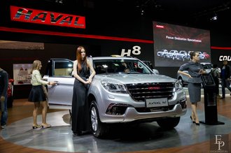 Автор фото: Delexir