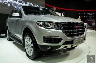 Автор фото: Delexir