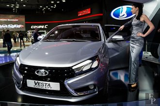 Автор фото: Delexir