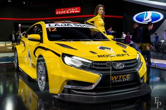 Автор фото: Delexir